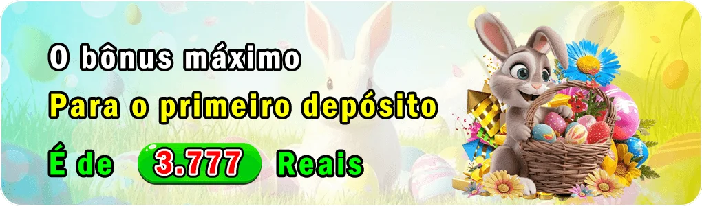 979bet banner2