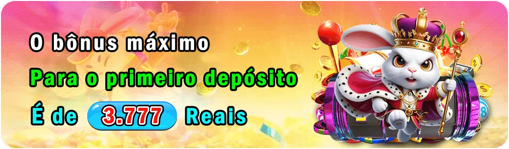 979bet banner3