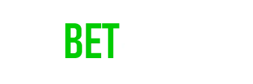 979bet