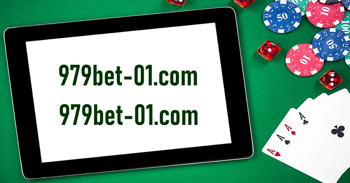 979bet