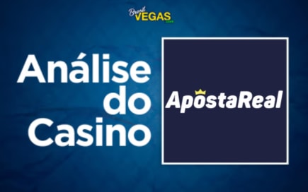 Métodos de Depósito