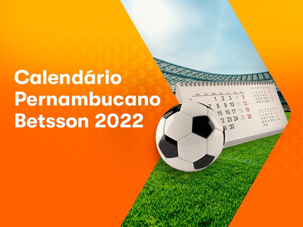 Conheça o Regulamento do Campeonato