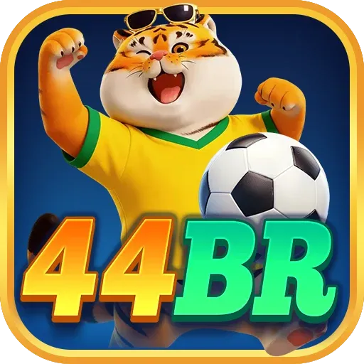 44Br icon