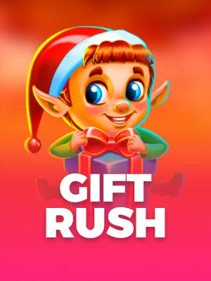 Gift Rush